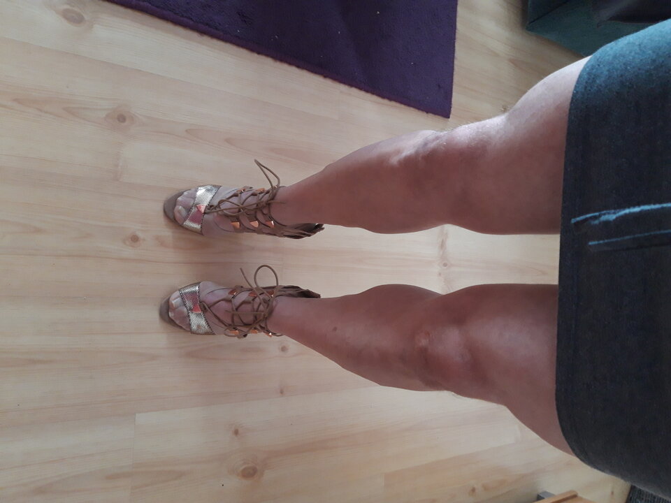 20200924_102937.jpg - kubusmilusia