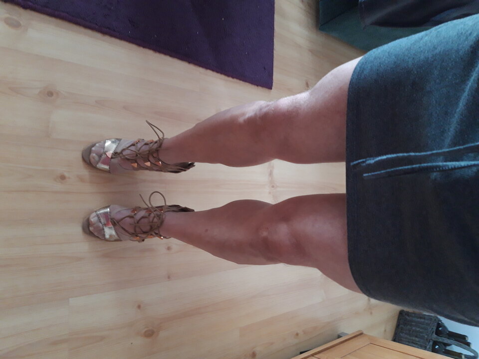 20200924_102945.jpg - kubusmilusia