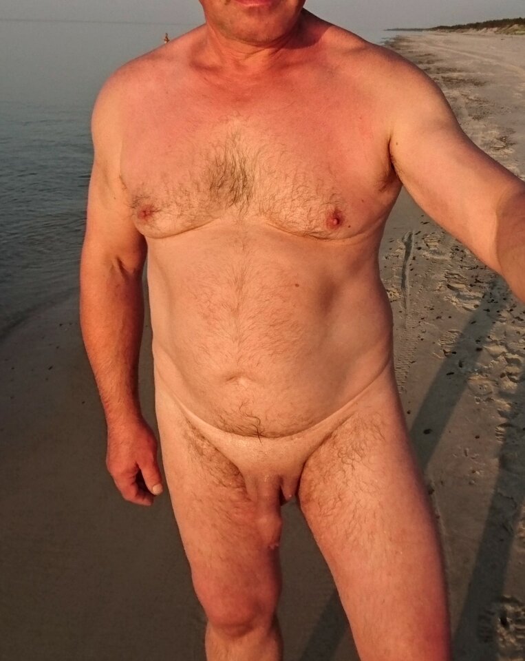 DSC_6838~2.JPG - artur42wawa