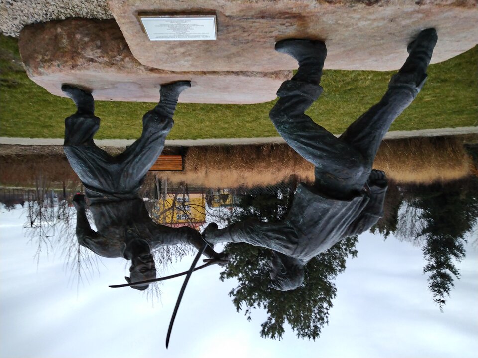 DSC_0016.JPG - Karolsun38