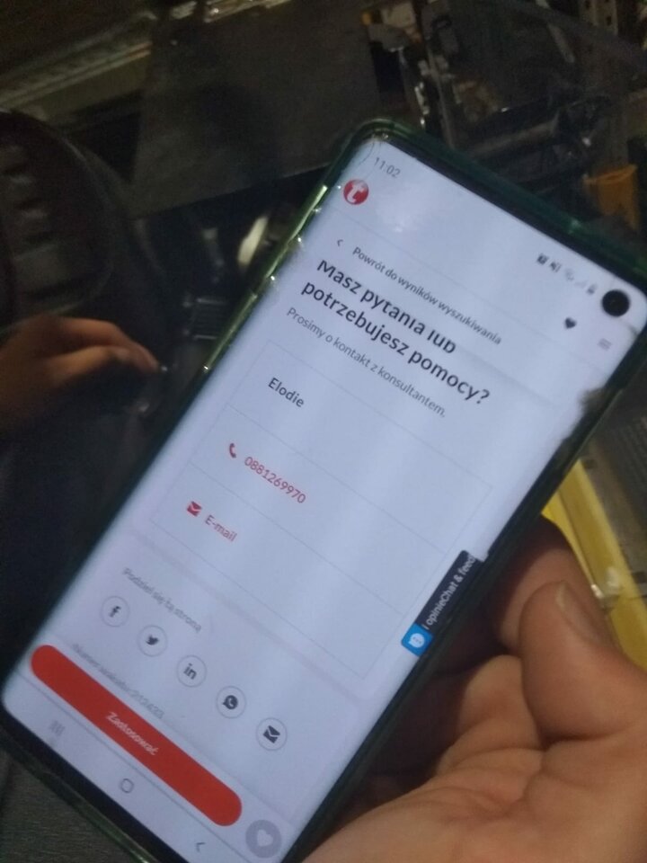 FDF0C1CA-DA14-4F92-BB44-07805C31D1B7.jpeg - Banano1996