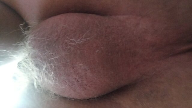 ciekawskizdecydowany