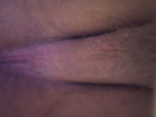 ciekawskizdecydowany