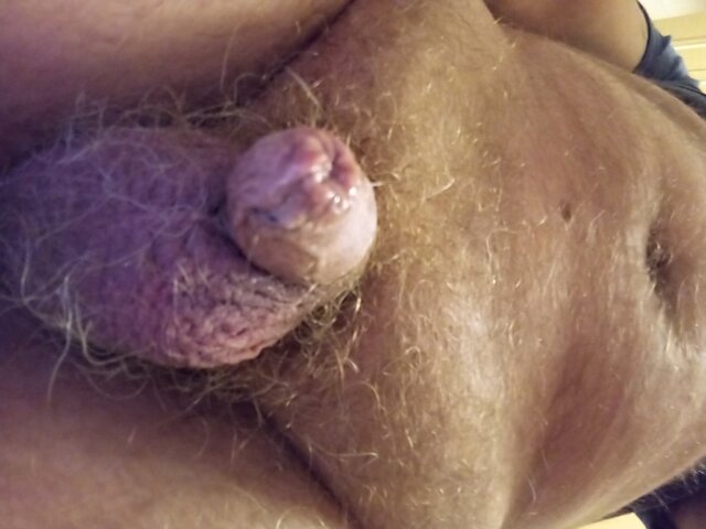 ciekawskizdecydowany