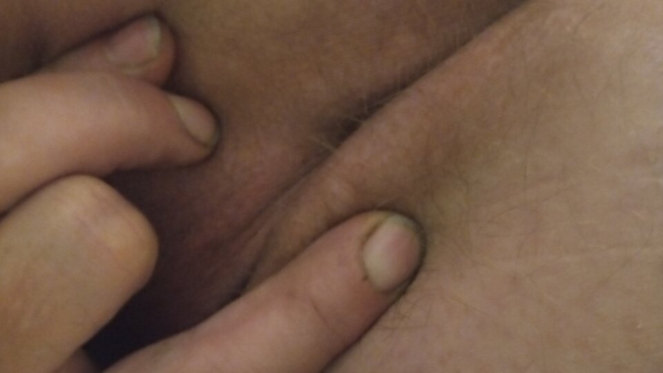 20200924_142122.jpg - ciekawskizdecydowany