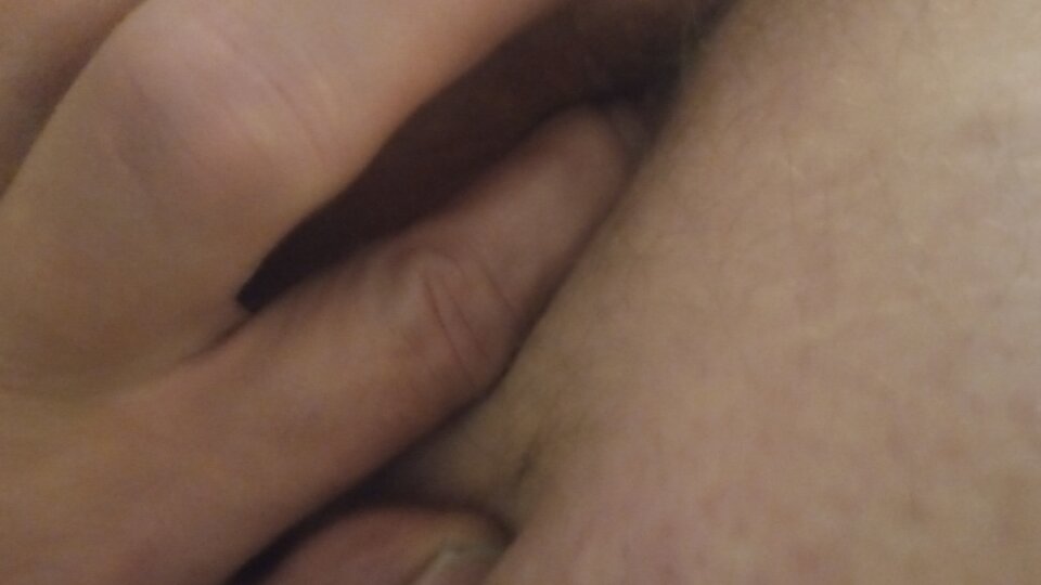 20200924_142135.jpg - ciekawskizdecydowany