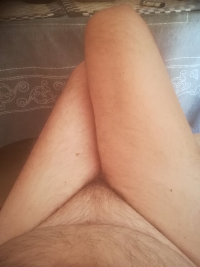 DARIUSZLYSYJAROSINSKI