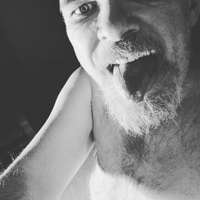 DARIUSZLYSYJAROSINSKI