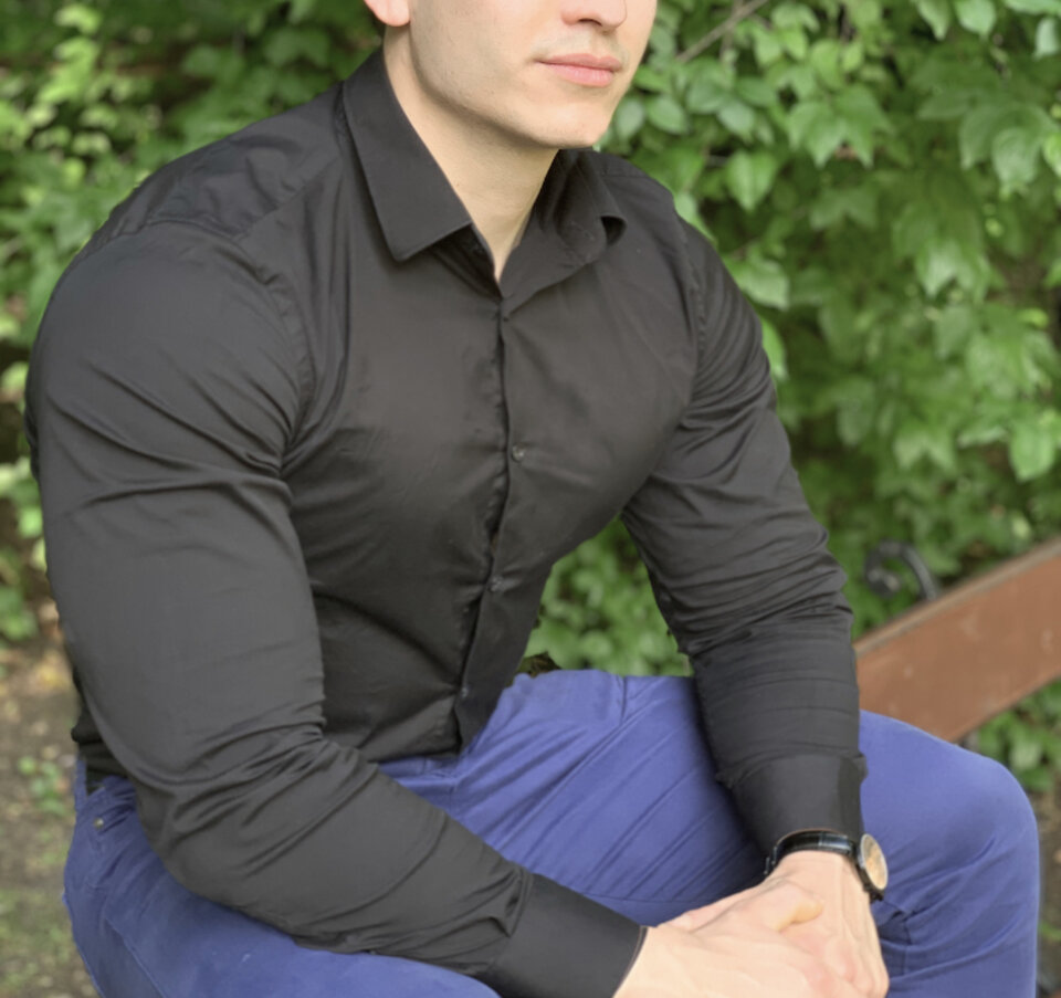 AF17E123-EA6E-4B65-B730-D17B4B4AB9C0.jpeg - DobryKowboj