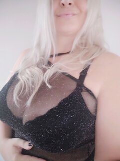 💋💋💋