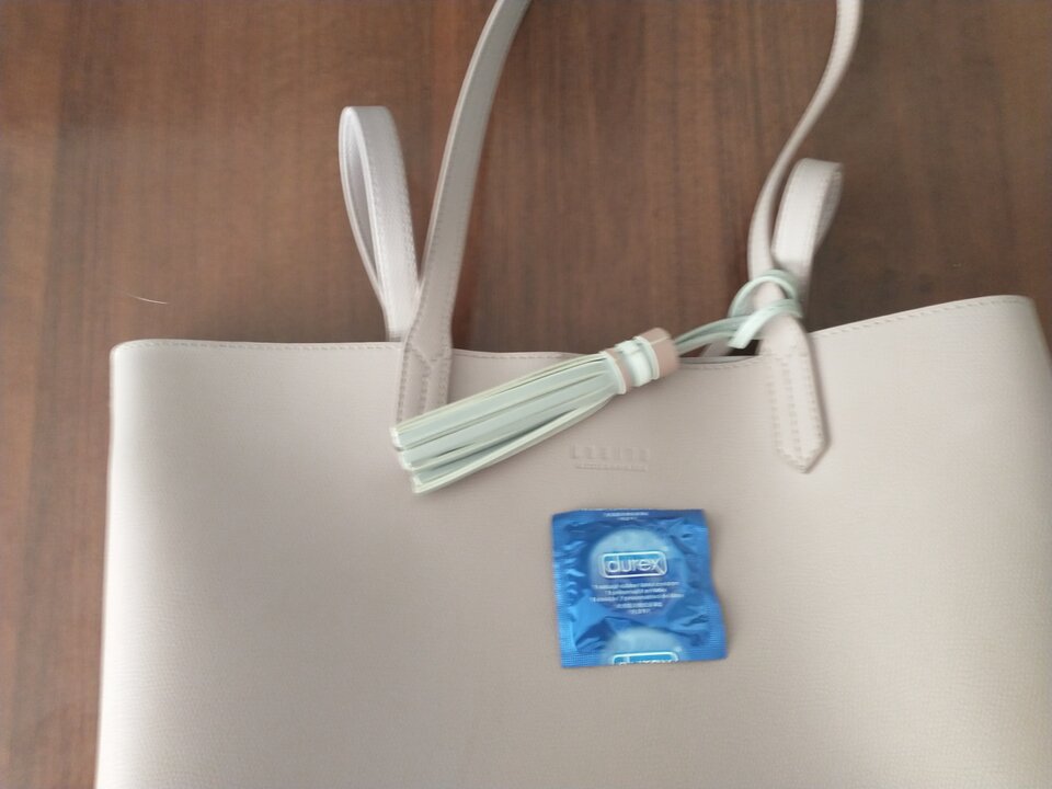 IMG_20200924_145955804_MP.jpg - rudaaska