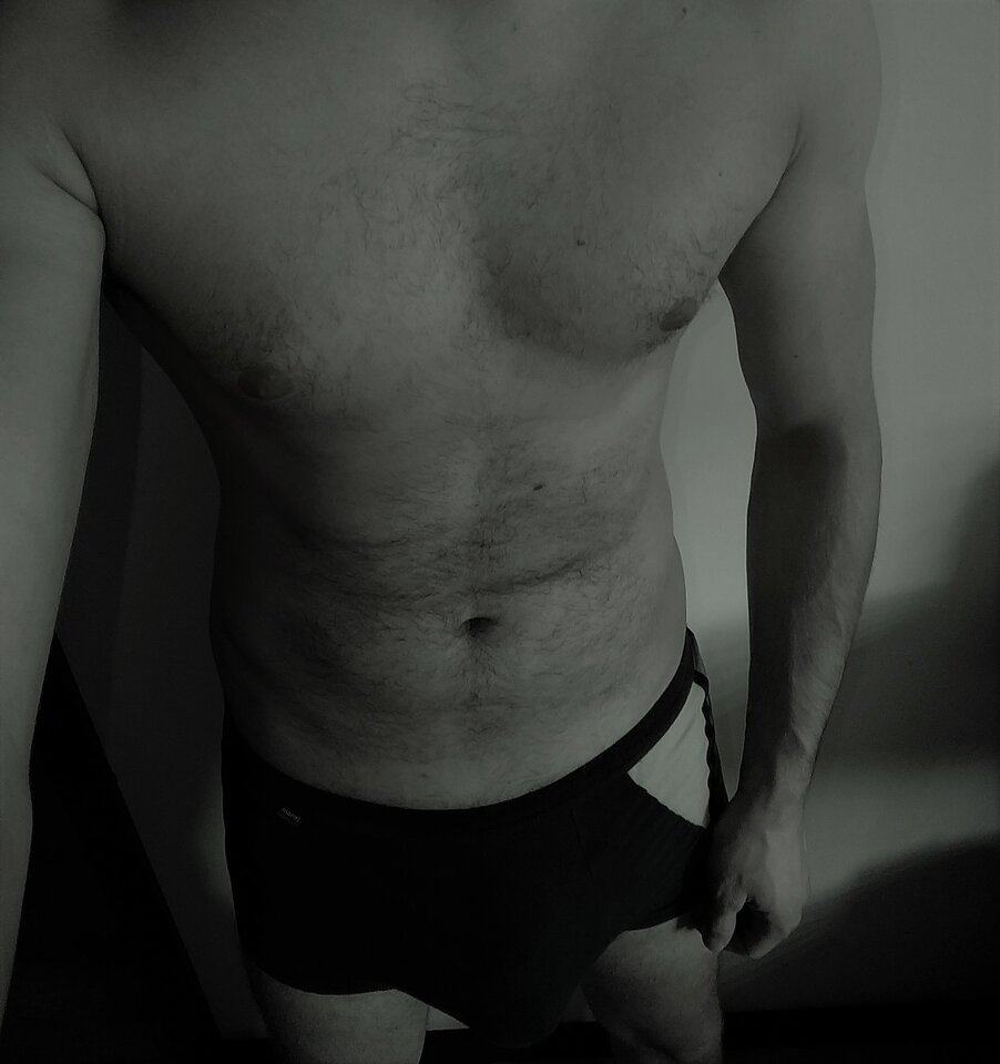 IMG_20200924_135320554.jpg - adrinb