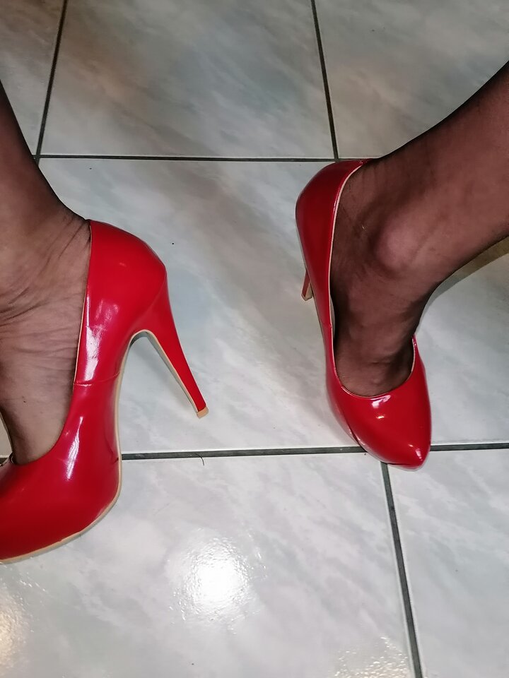 IMG_20200924_150205.jpg - WiesiaTv