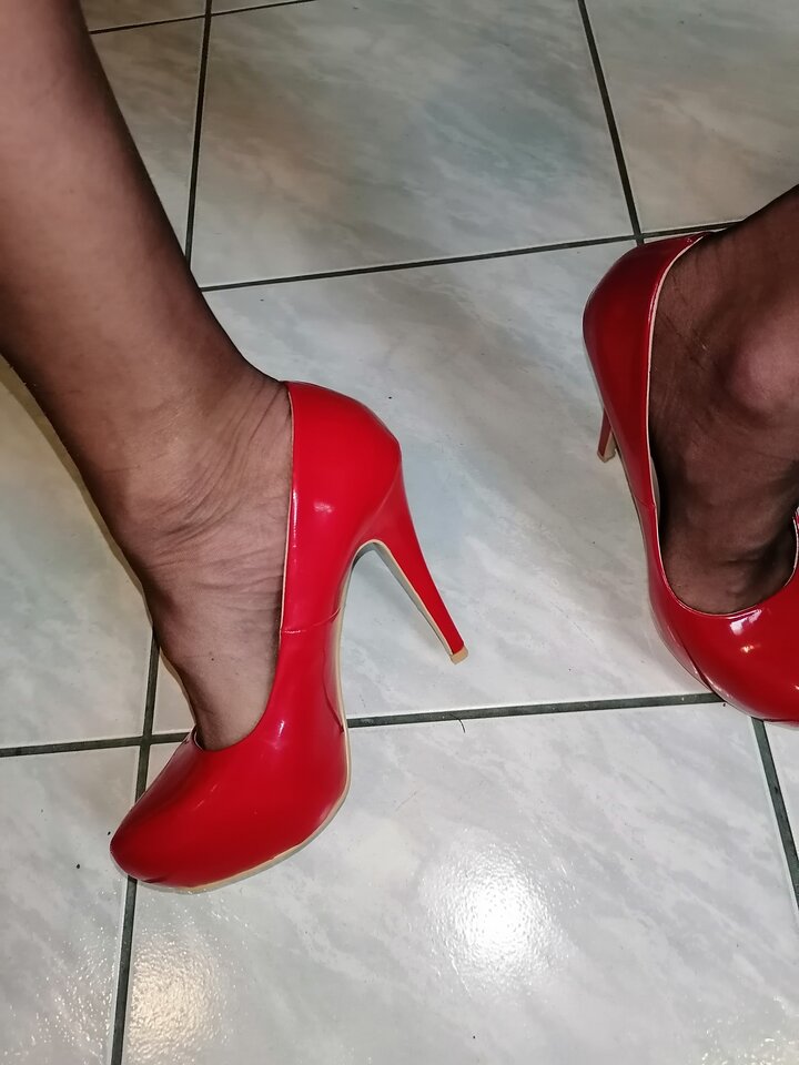 IMG_20200924_150207.jpg - WiesiaTv