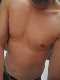 IMG_20200924_161647.jpg