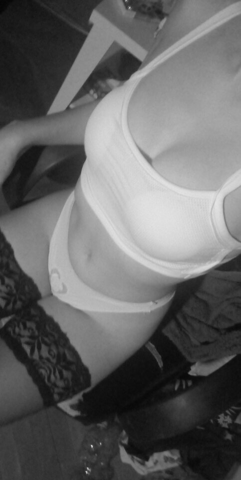 Snapchat-660956.jpg - Kociaczki6969