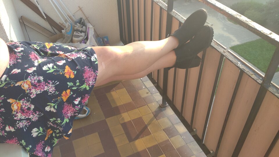 IMG_20200924_170136_1.jpg - brodacz89