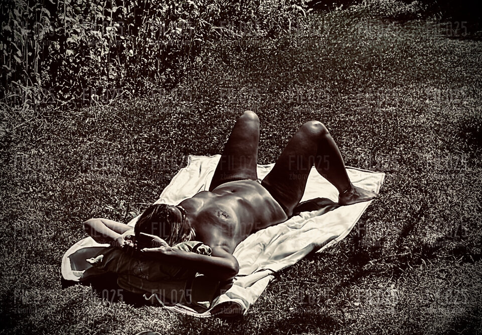 54C9E45A-D981-4156-98D2-EE424D4B1014.jpeg - Filo25