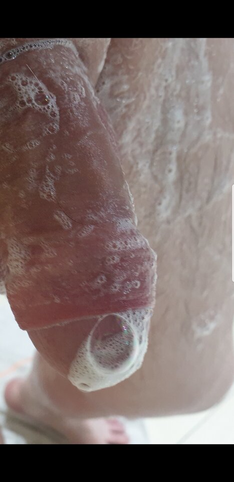 Screenshot_20200924-170721_Gallery.jpg - Wacekplacek333