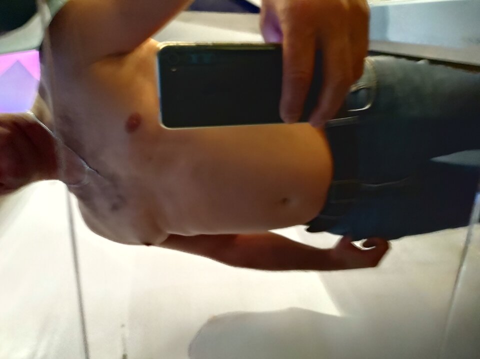 IMG_20200924_171556967.jpg - pol8002