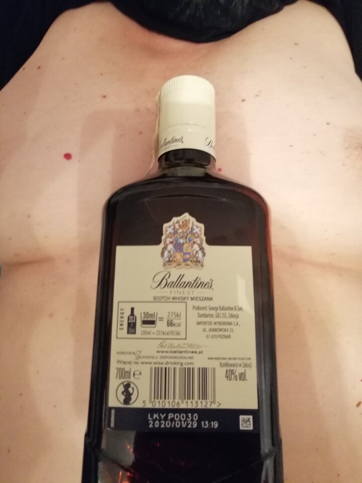 IMG_20200924_190341.jpg - para_4345