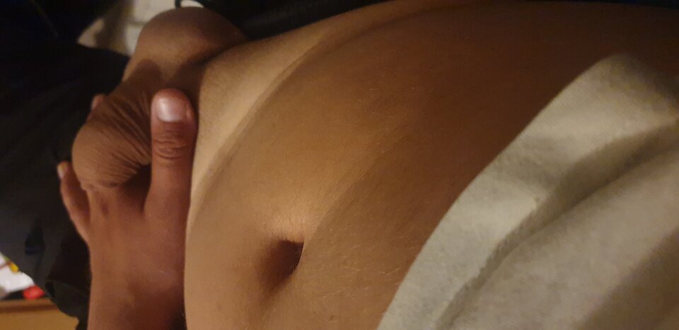 20200924_201633.jpg - Daw_87