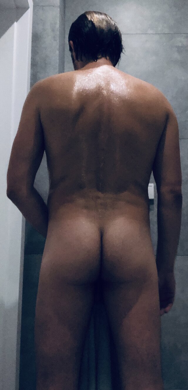 don_bedo