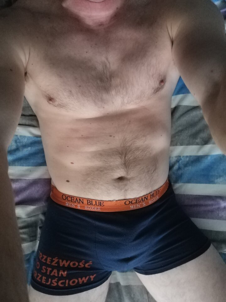 IMG_20200917_173623.jpg - Qwert3