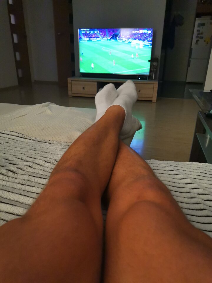 16009753226611119874771302189859.jpg - PanLandrynka