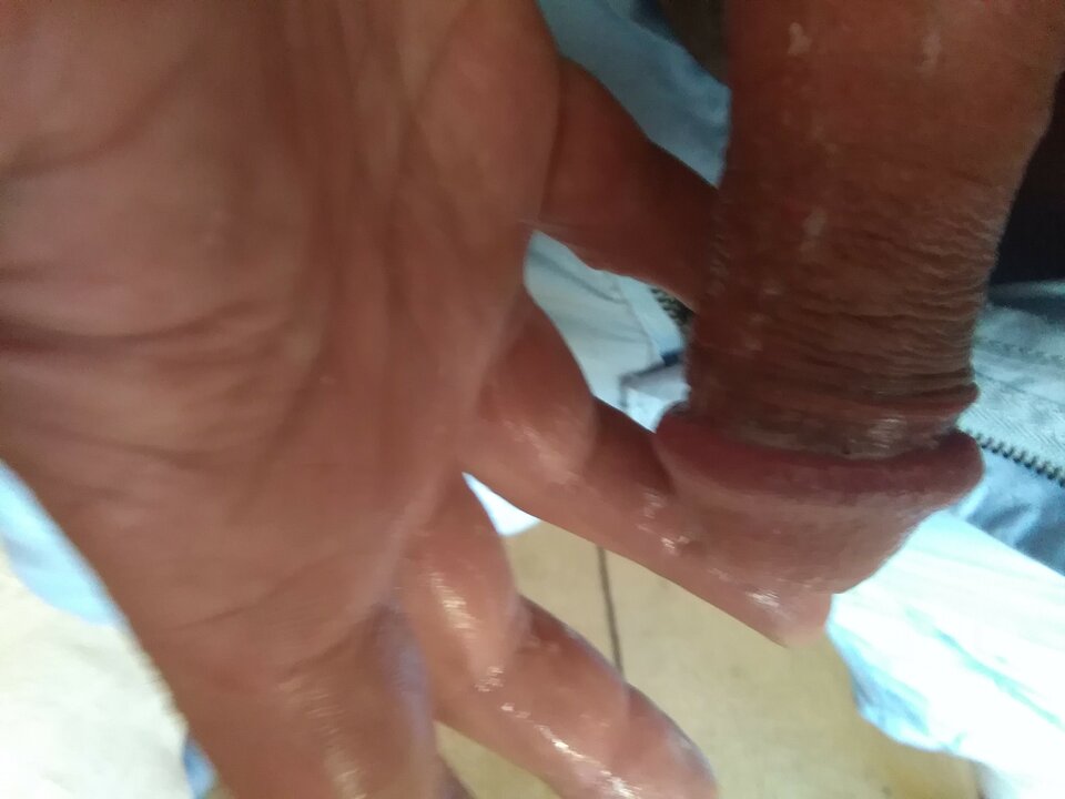 IMG_20170822_175425.jpg - michal7600