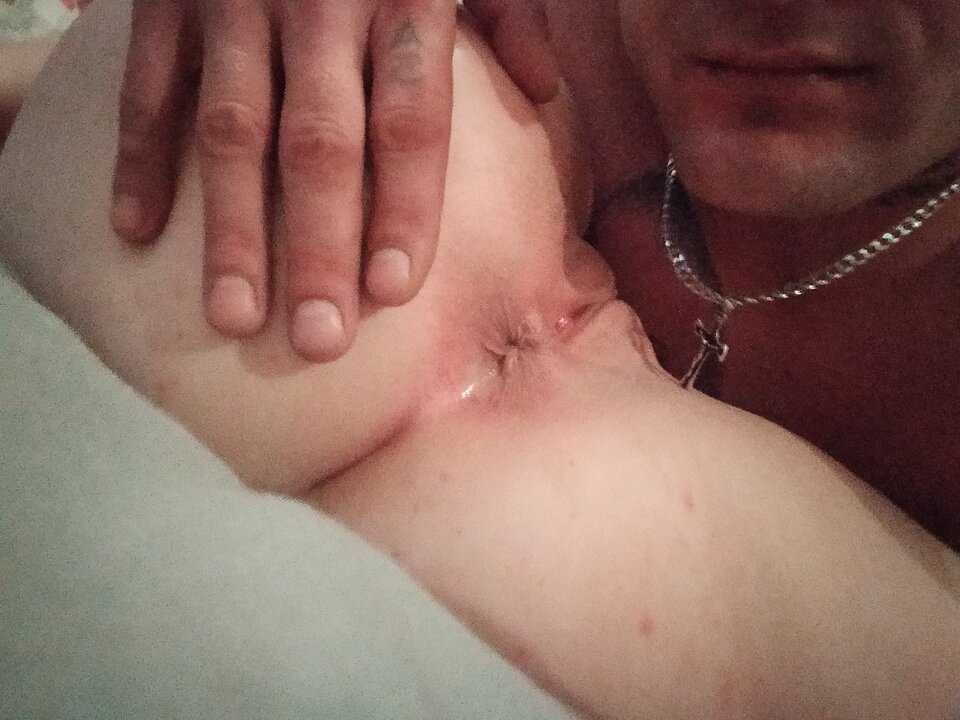 IMG_20200924_221522.jpg - 2630parka