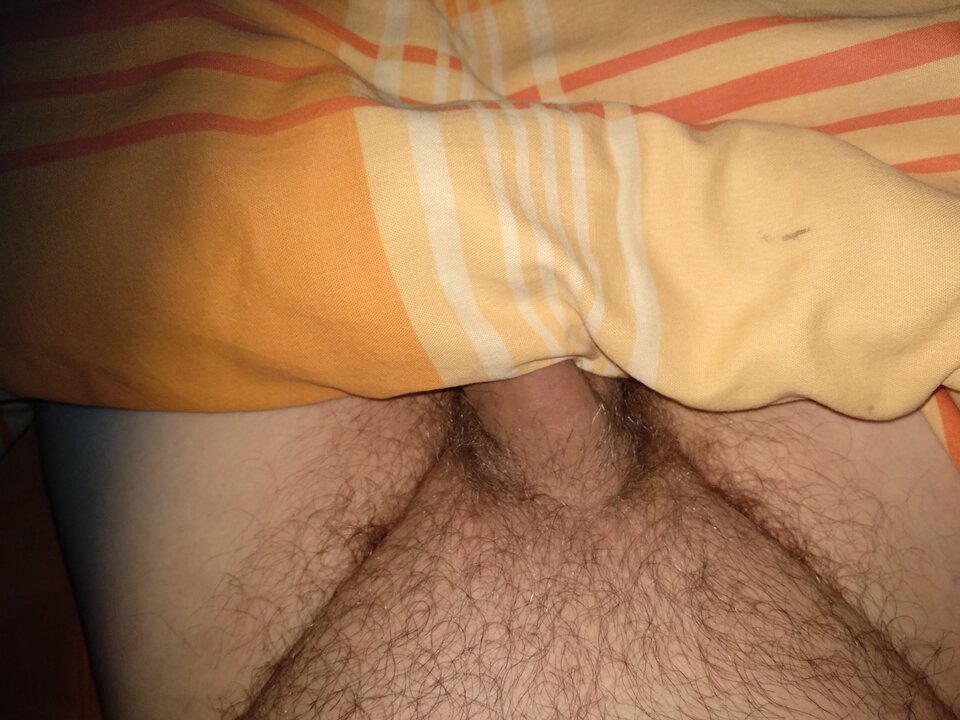 16009824738625811379538415000533.jpg - dupekalex