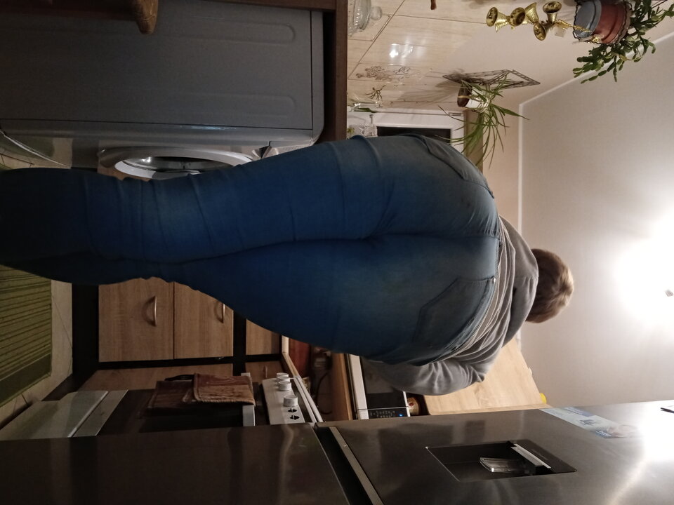 20200925_004633.jpg - Lovesex6669