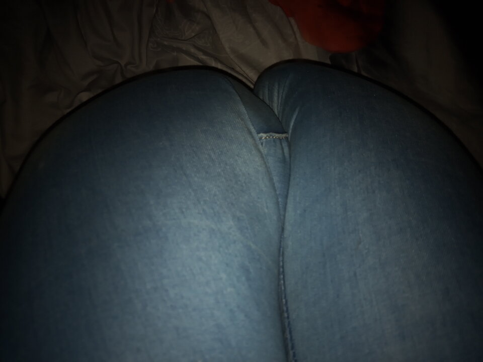 20200925_030440.jpg - Lovesex6669