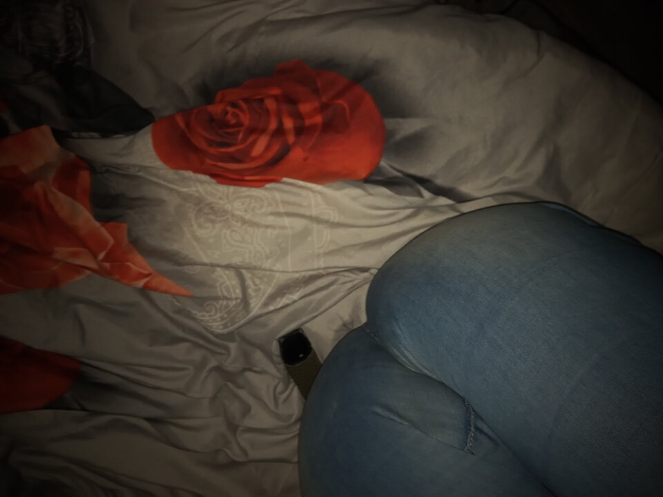 20200925_030419.jpg - Lovesex6669