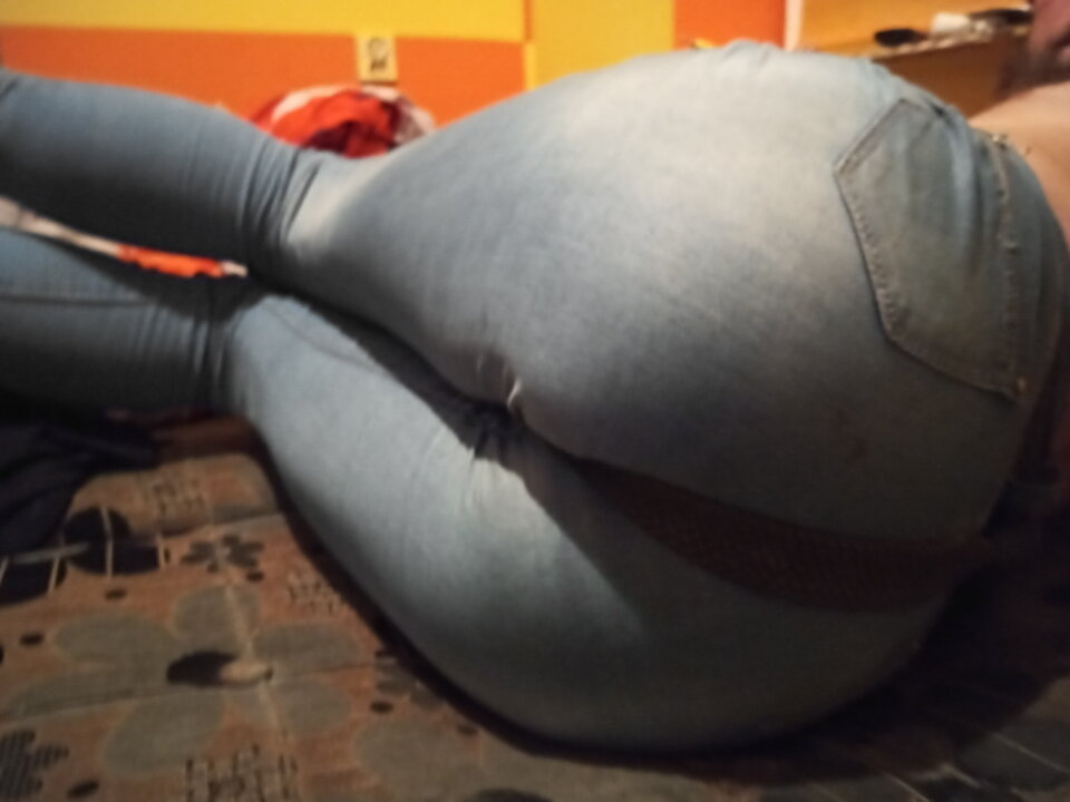 1601001693629610304449439092111.jpg - Lovesex6669