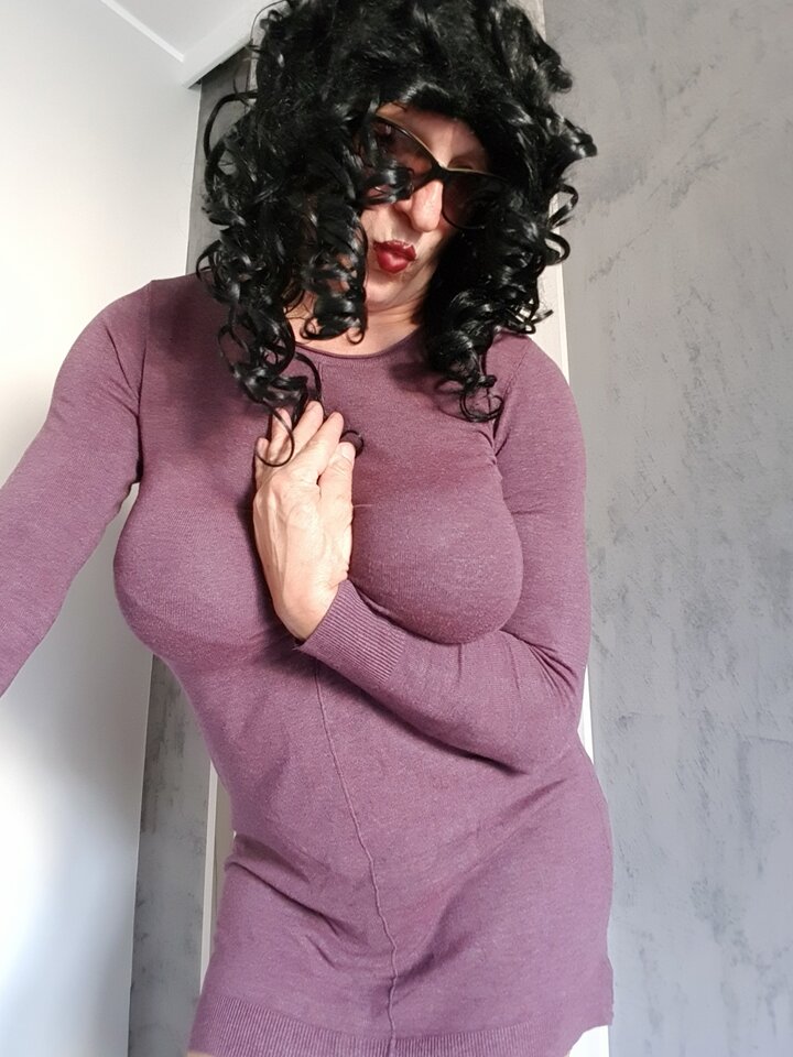 20200925_080229.jpg - tvana