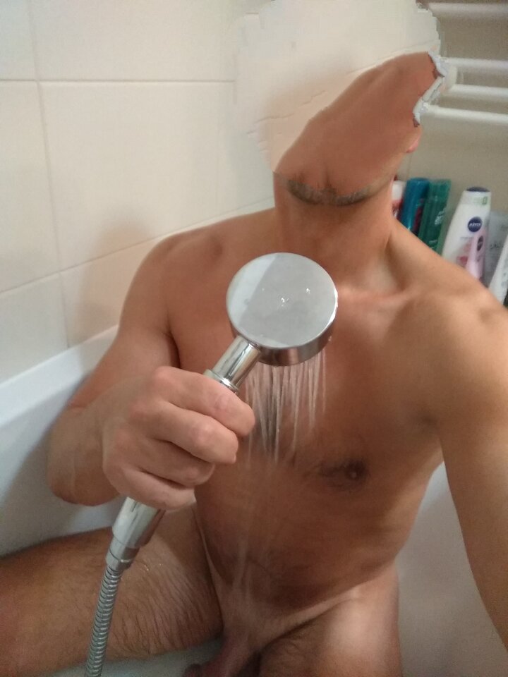 IMG_20200925_082340.jpg - Szczecinianin44