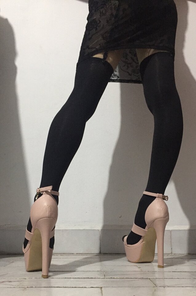 waefawf.jpg - kamilam1986