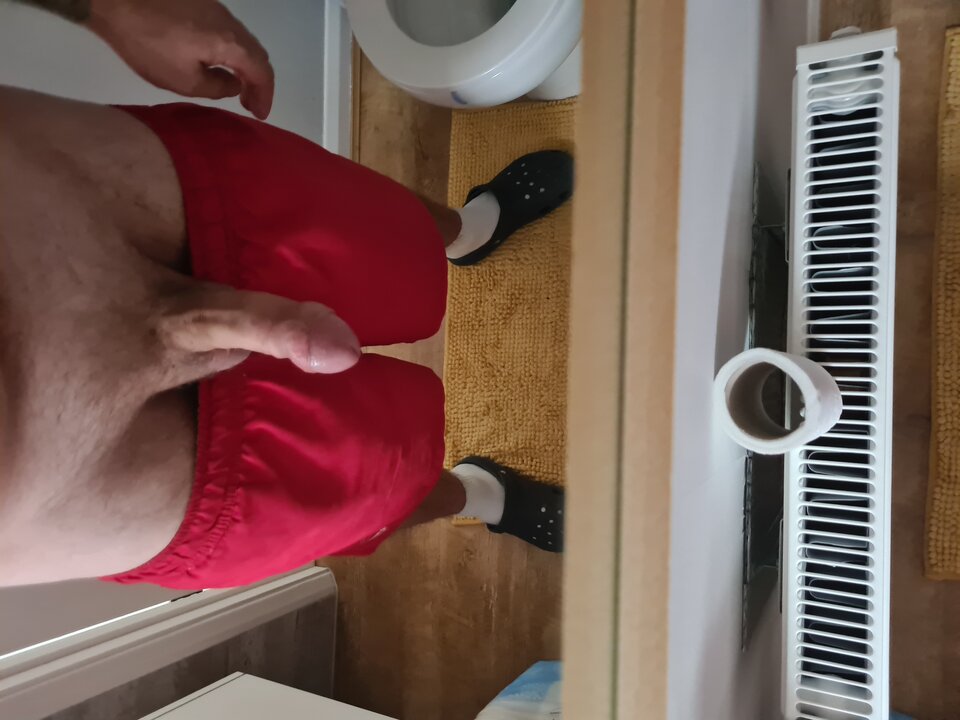 20200925_084655.jpg - tom166