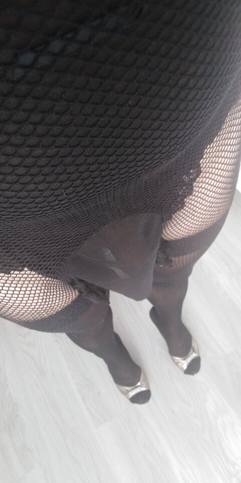 IMG_20200925_102127.jpg - kamilam1986