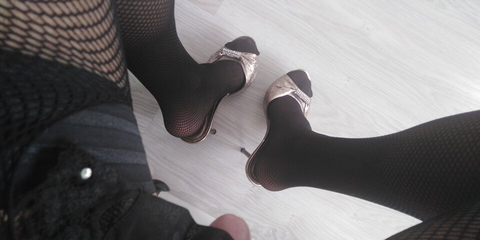 IMG_20200925_102310.jpg - kamilam1986