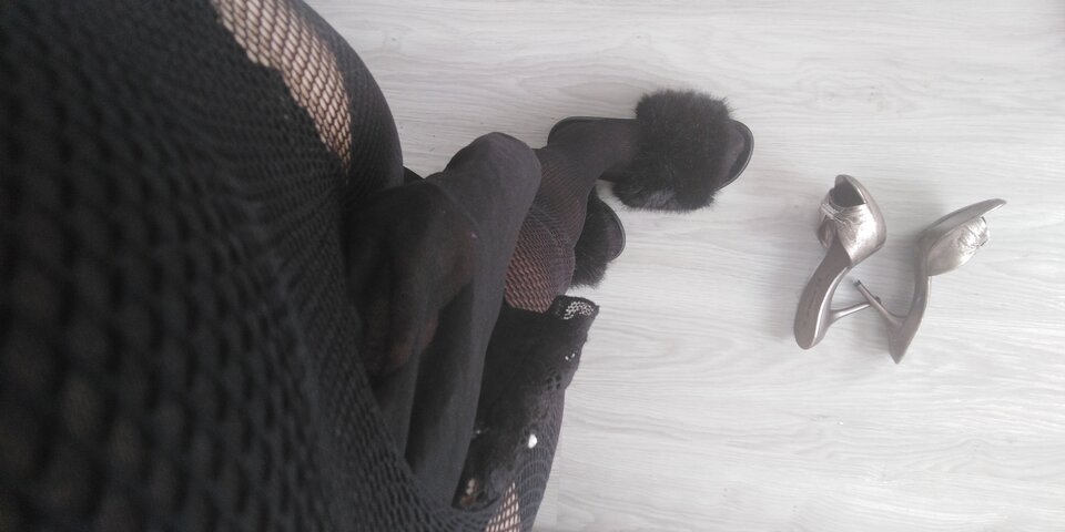 IMG_20200925_102438.jpg - kamilam1986