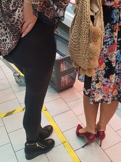 20200925_105421.jpg