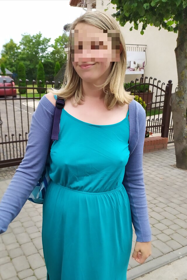 Spacer Rewal.jpg - ___CarpieDiem___