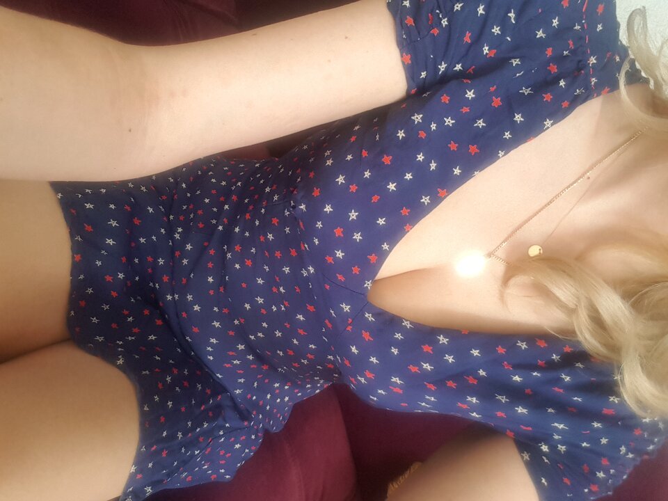 20200925_114459.jpg - CuckoldParalbn