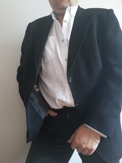 Witam miłego wieczoru 😘