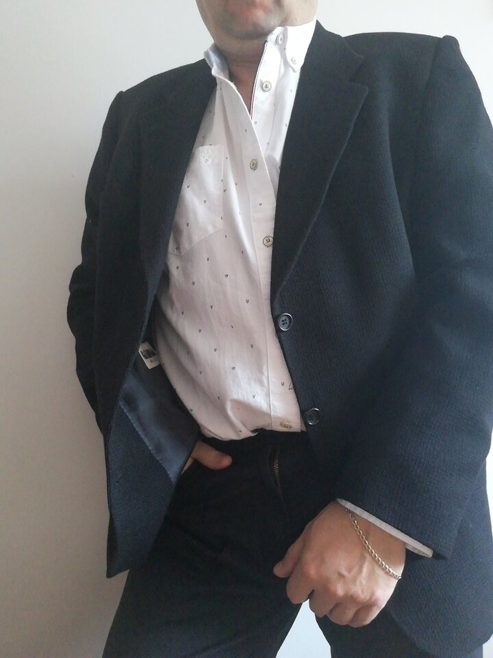 Witam miłego wieczoru 😘 - lulu01