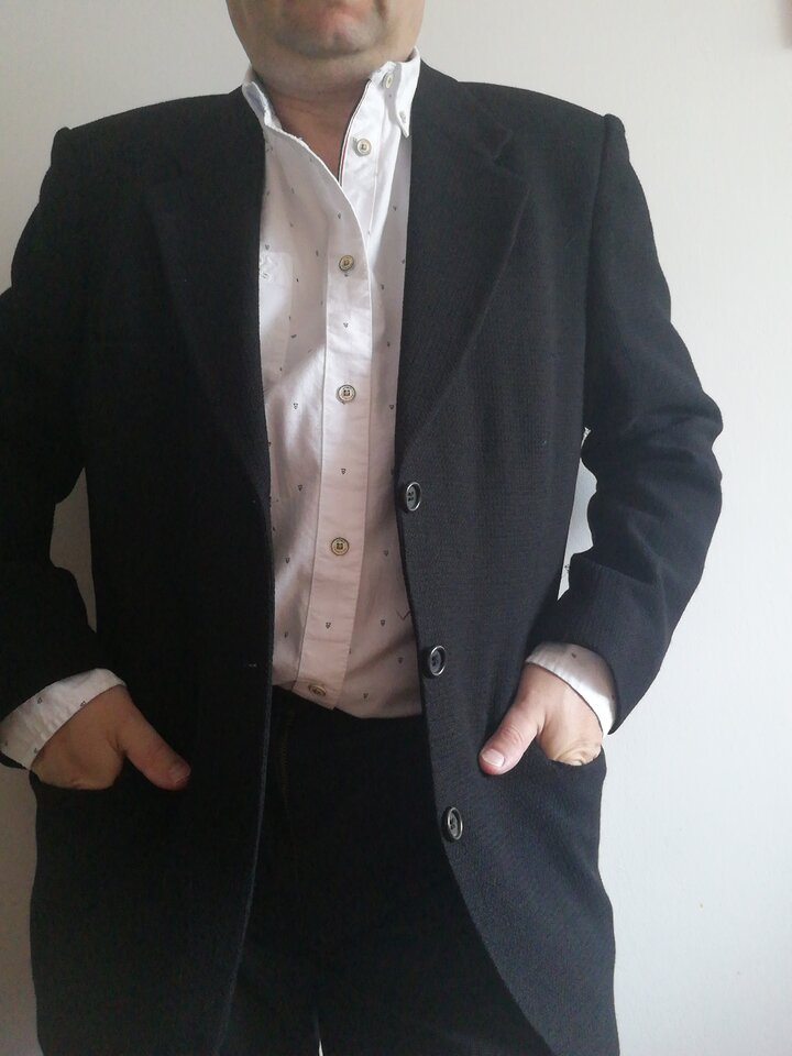 16010285668064545312707763432253.jpg - lulu01