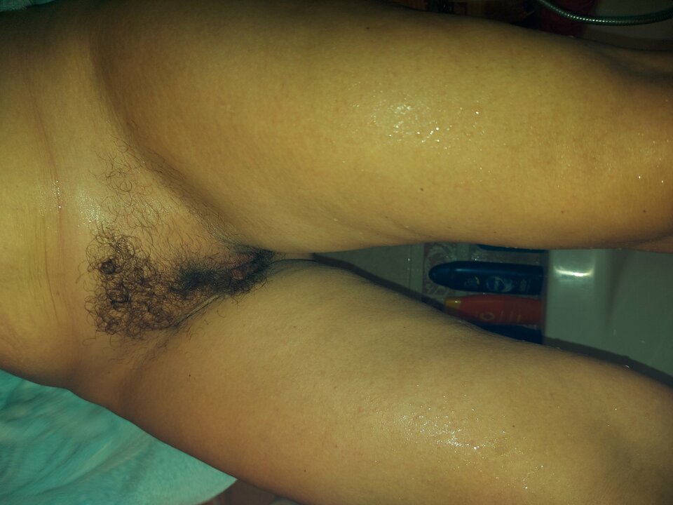 20200924_232917.jpg - PARAWAWA3333